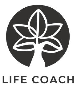 Life Coach